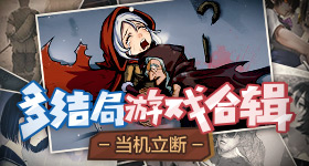 果然岁月从不败美人