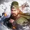 碳水脸是对碳水的污名化